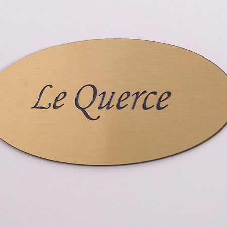 Il Colombe B&B Barzanò Zewnętrze zdjęcie