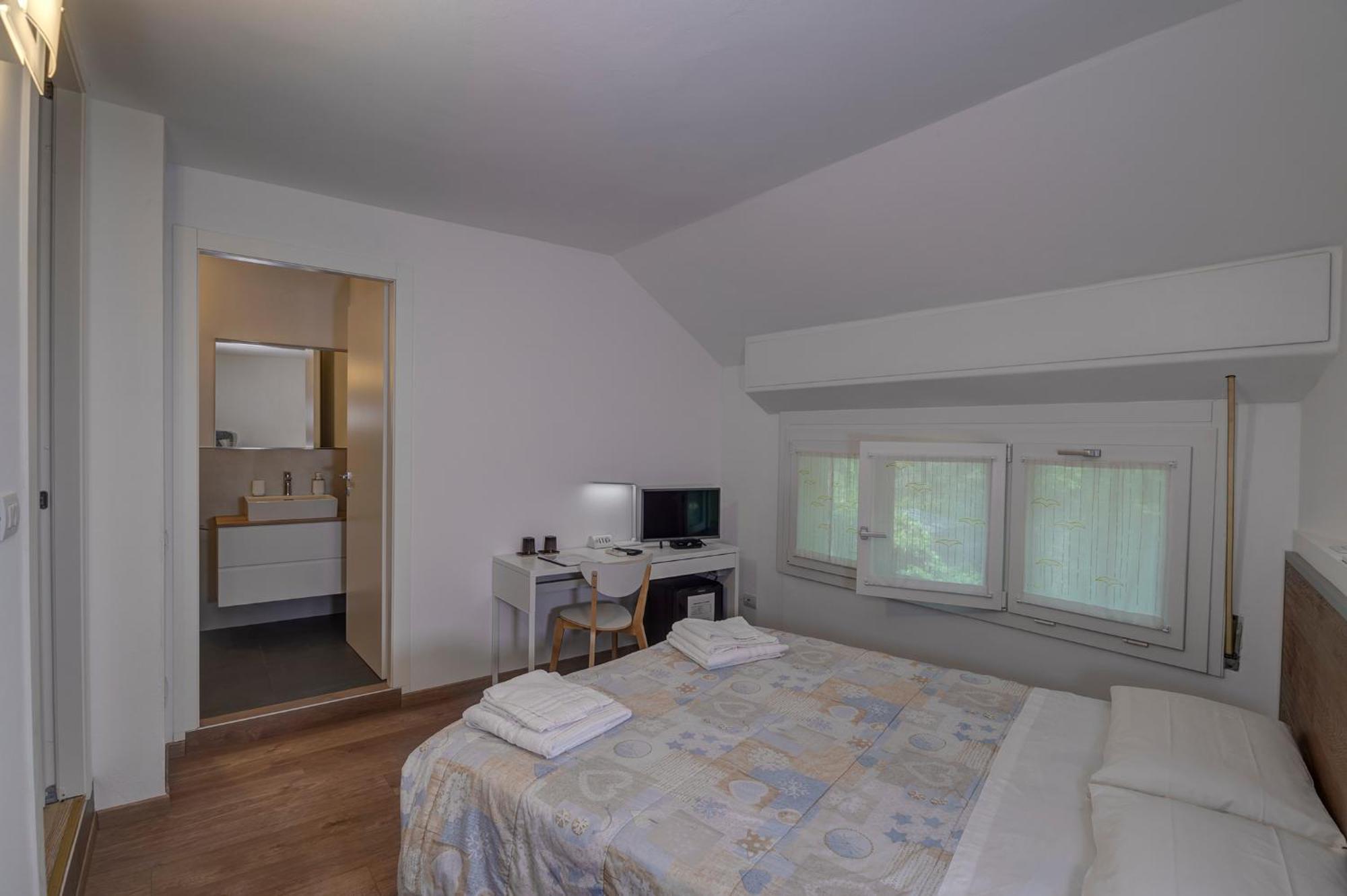 Il Colombe B&B Barzanò Zewnętrze zdjęcie