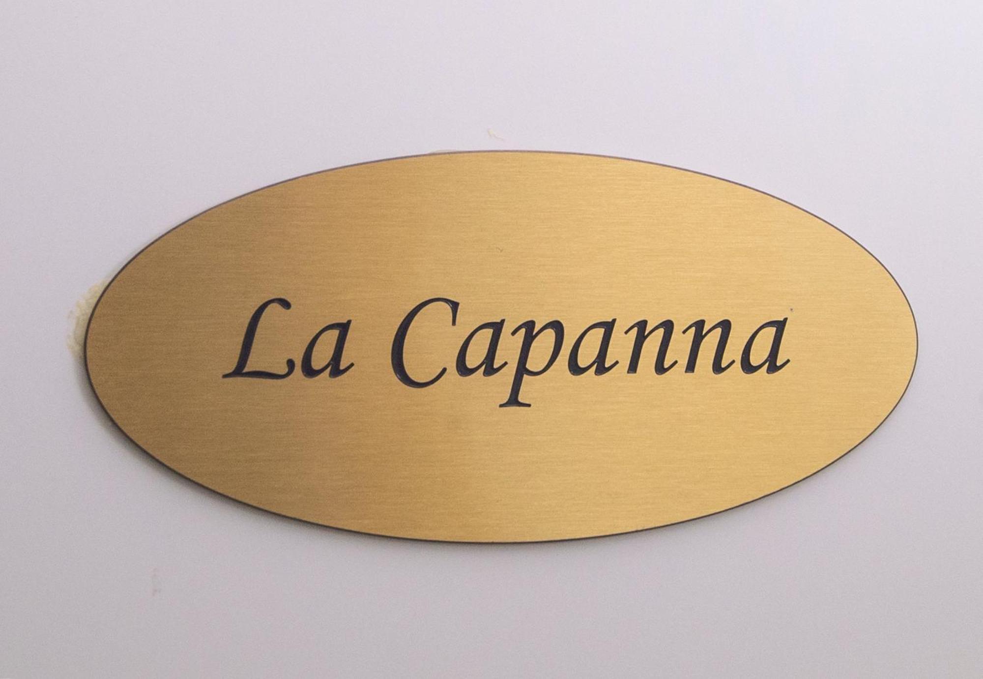 Il Colombe B&B Barzanò Zewnętrze zdjęcie