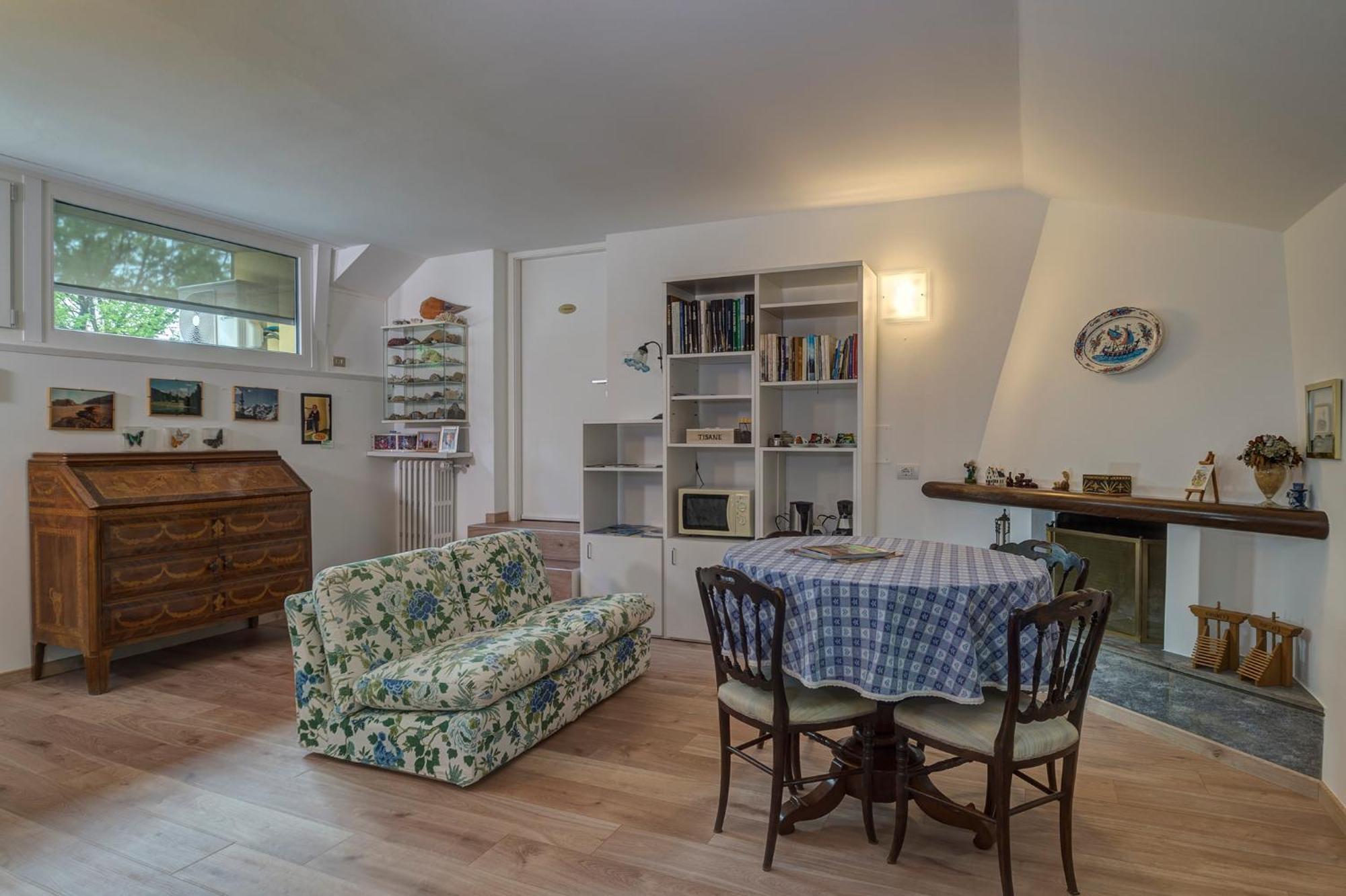 Il Colombe B&B Barzanò Zewnętrze zdjęcie