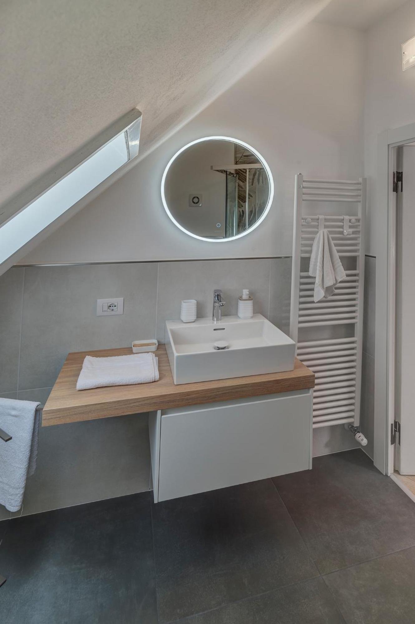 Il Colombe B&B Barzanò Zewnętrze zdjęcie