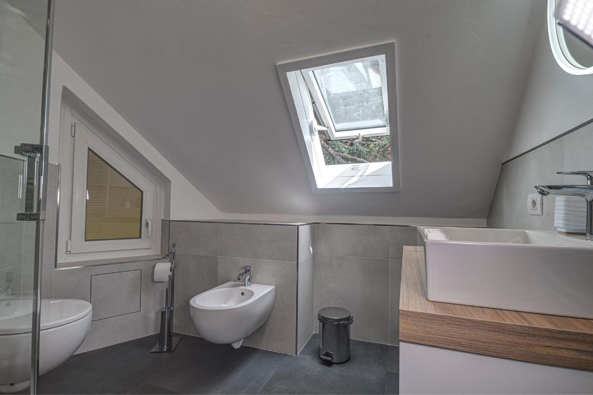 Il Colombe B&B Barzanò Zewnętrze zdjęcie