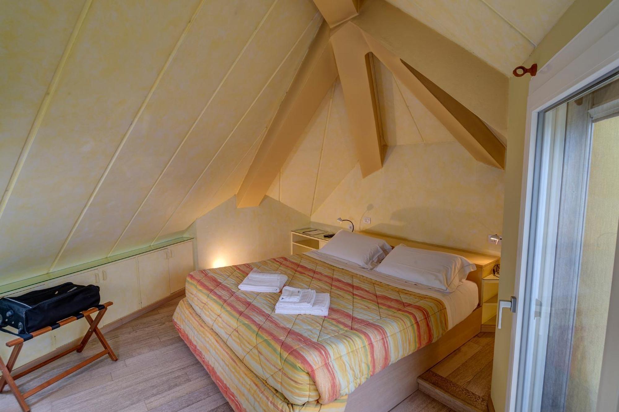 Il Colombe B&B Barzanò Zewnętrze zdjęcie