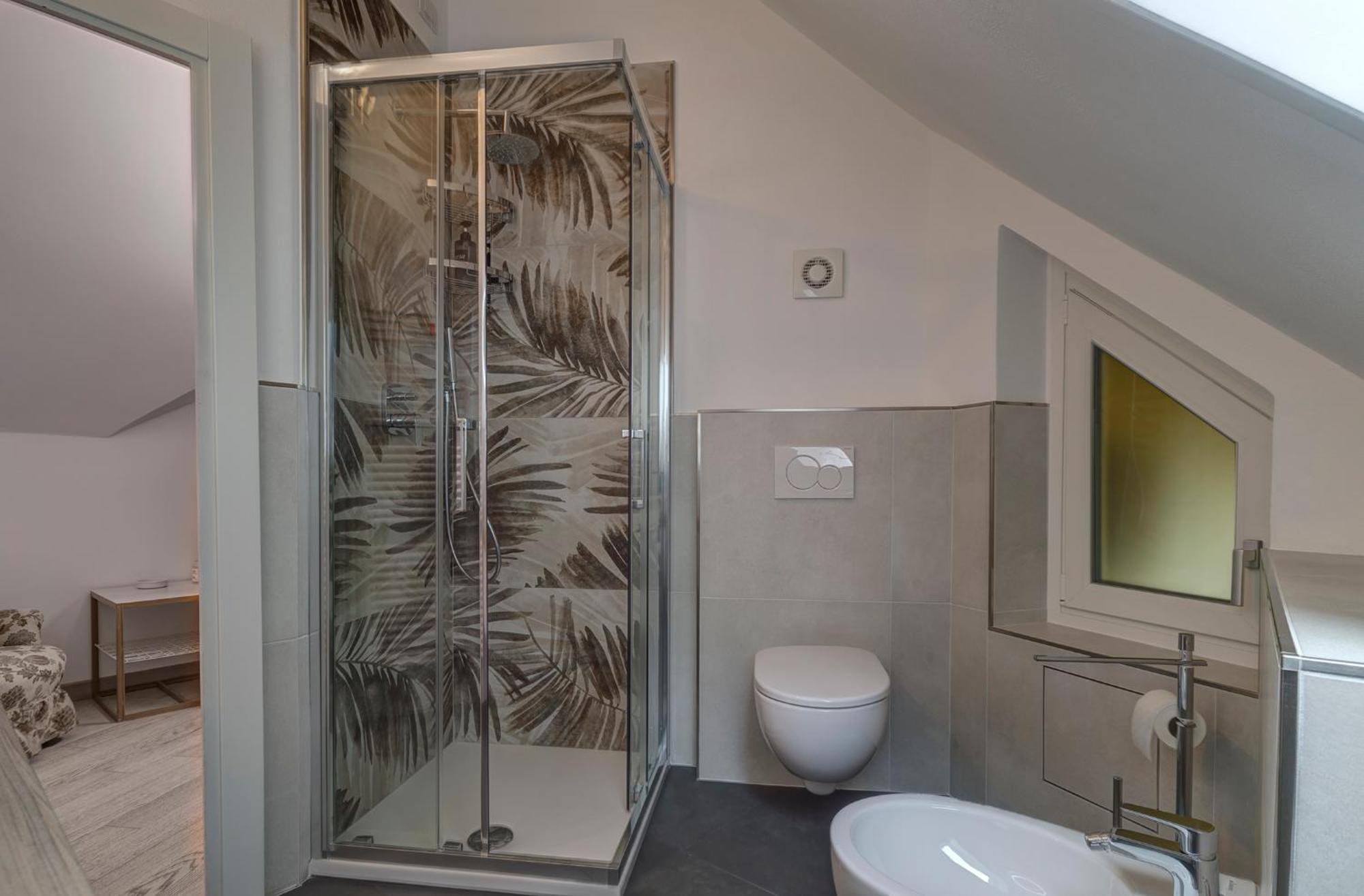 Il Colombe B&B Barzanò Zewnętrze zdjęcie