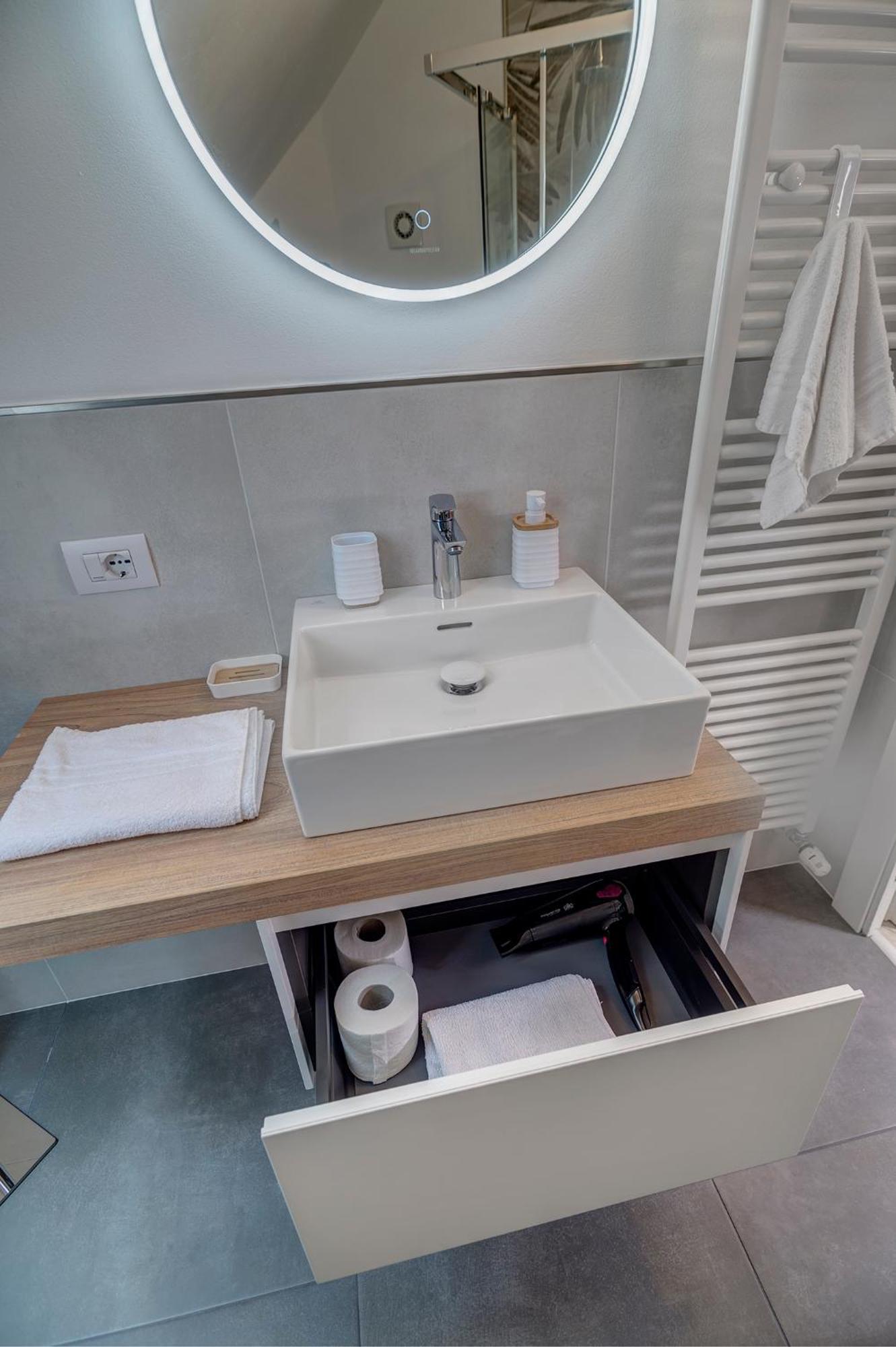 Il Colombe B&B Barzanò Zewnętrze zdjęcie