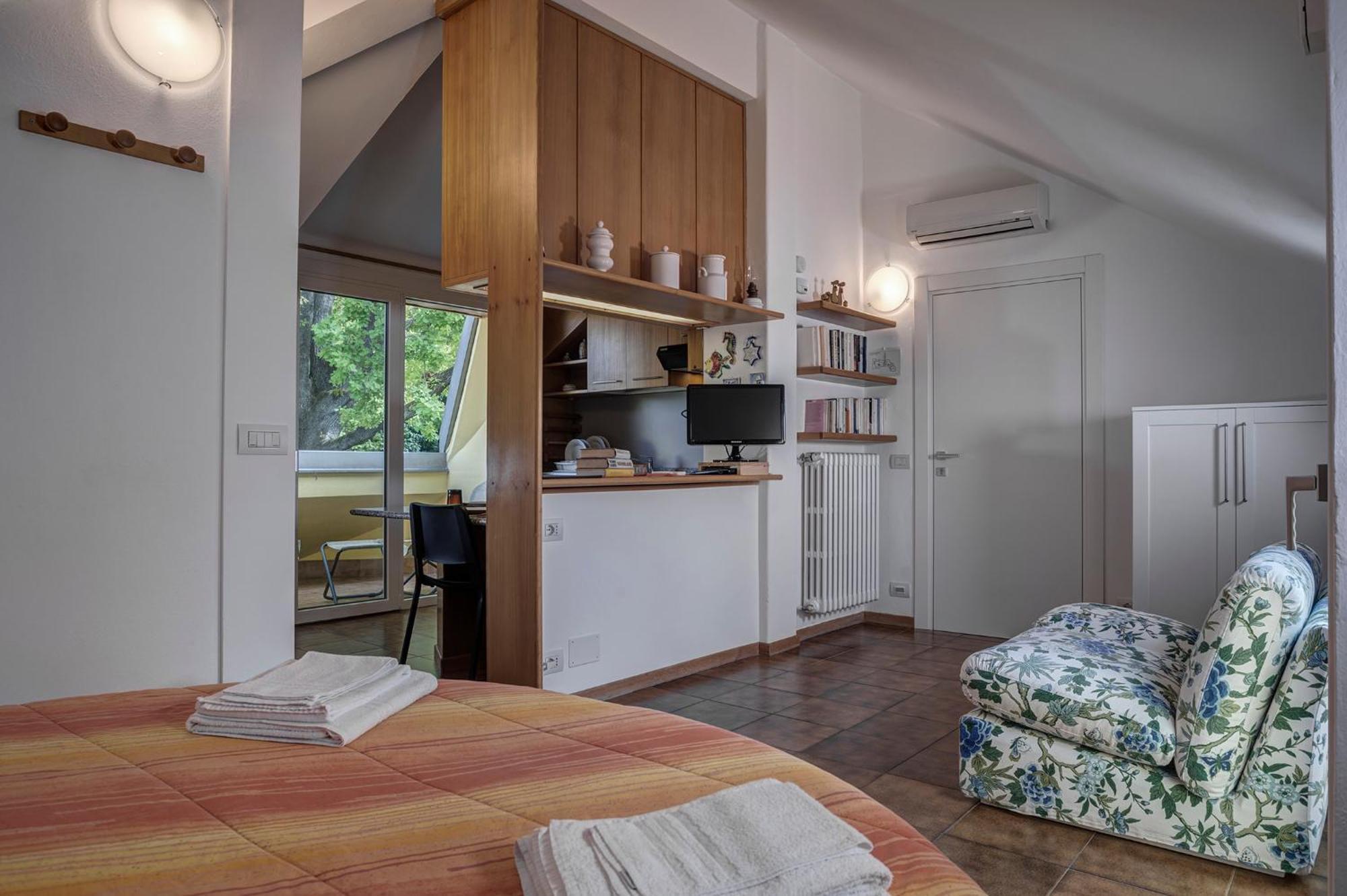 Il Colombe B&B Barzanò Zewnętrze zdjęcie