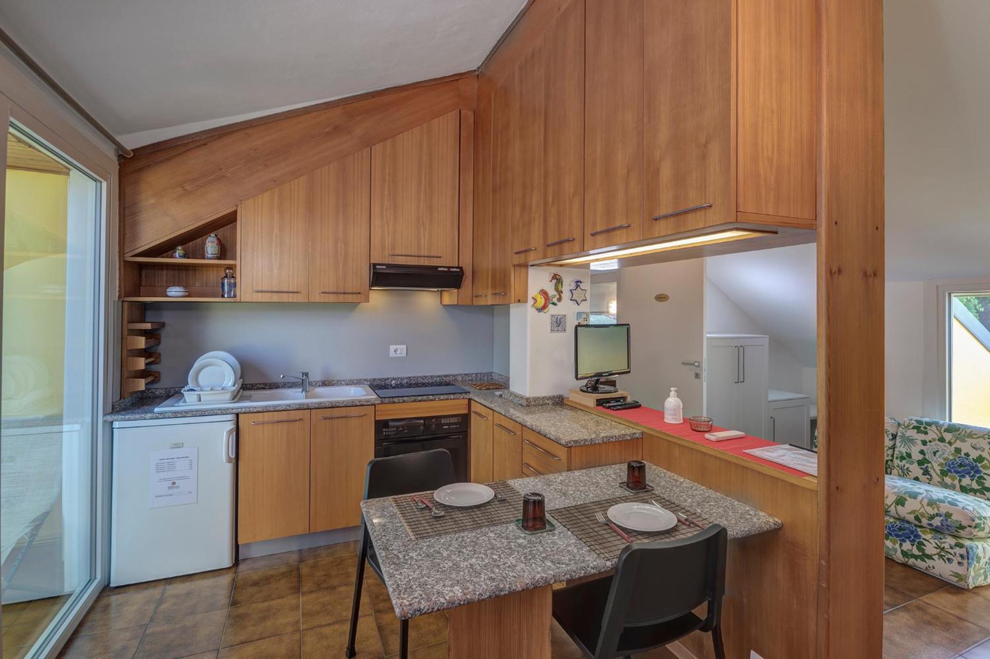 Il Colombe B&B Barzanò Zewnętrze zdjęcie