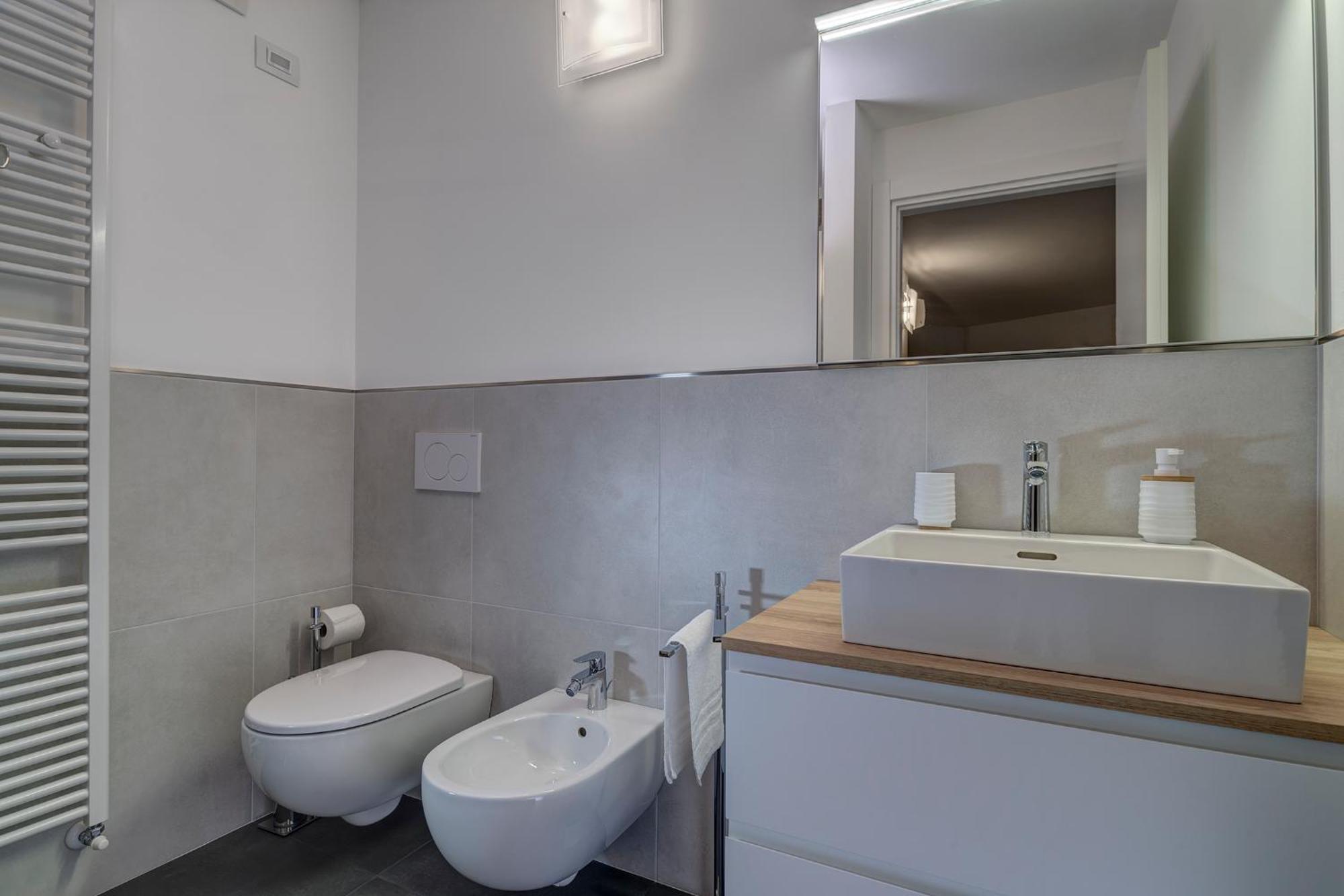 Il Colombe B&B Barzanò Zewnętrze zdjęcie
