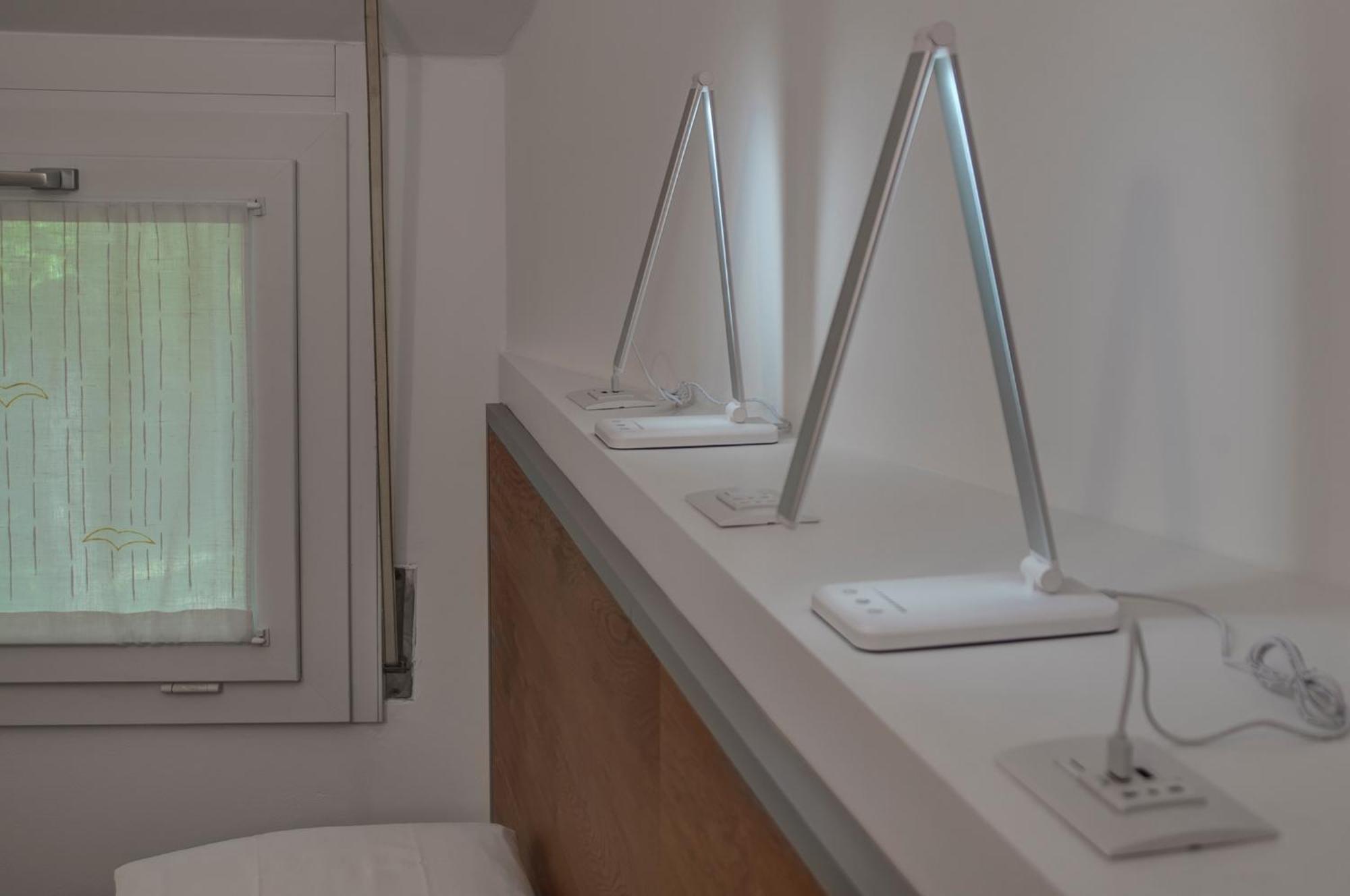 Il Colombe B&B Barzanò Zewnętrze zdjęcie