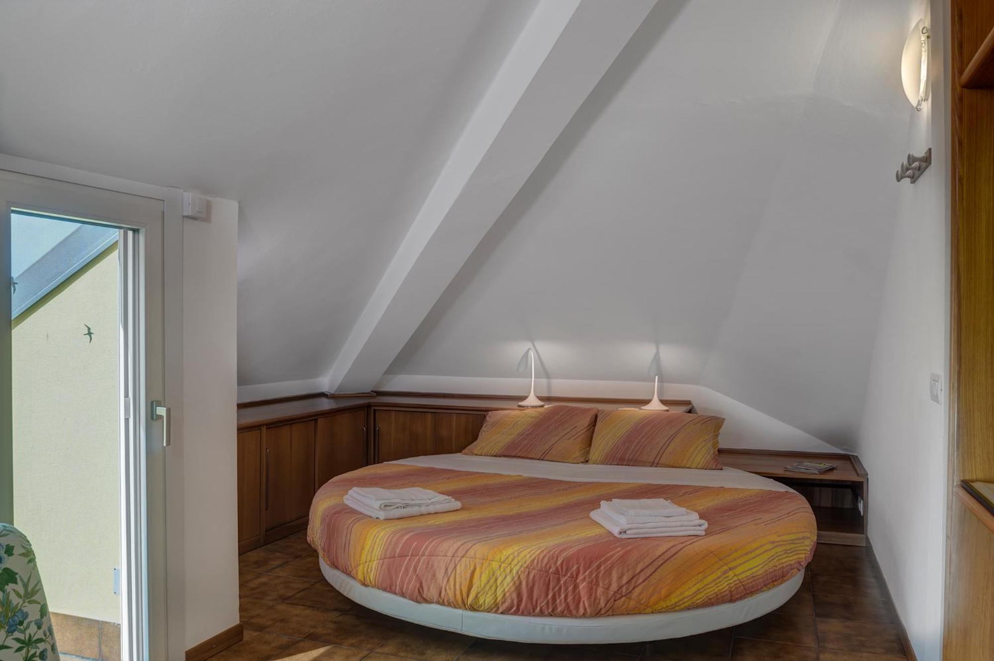 Il Colombe B&B Barzanò Zewnętrze zdjęcie