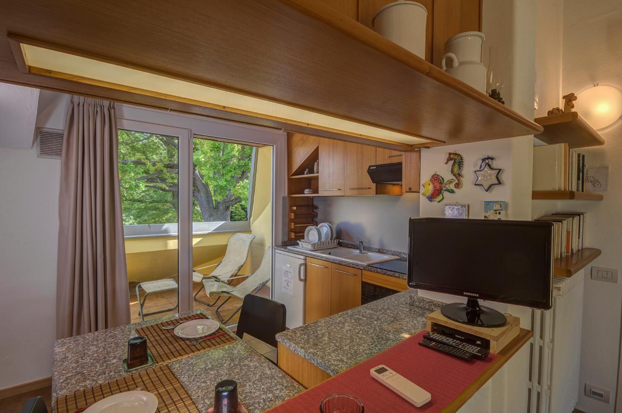 Il Colombe B&B Barzanò Zewnętrze zdjęcie