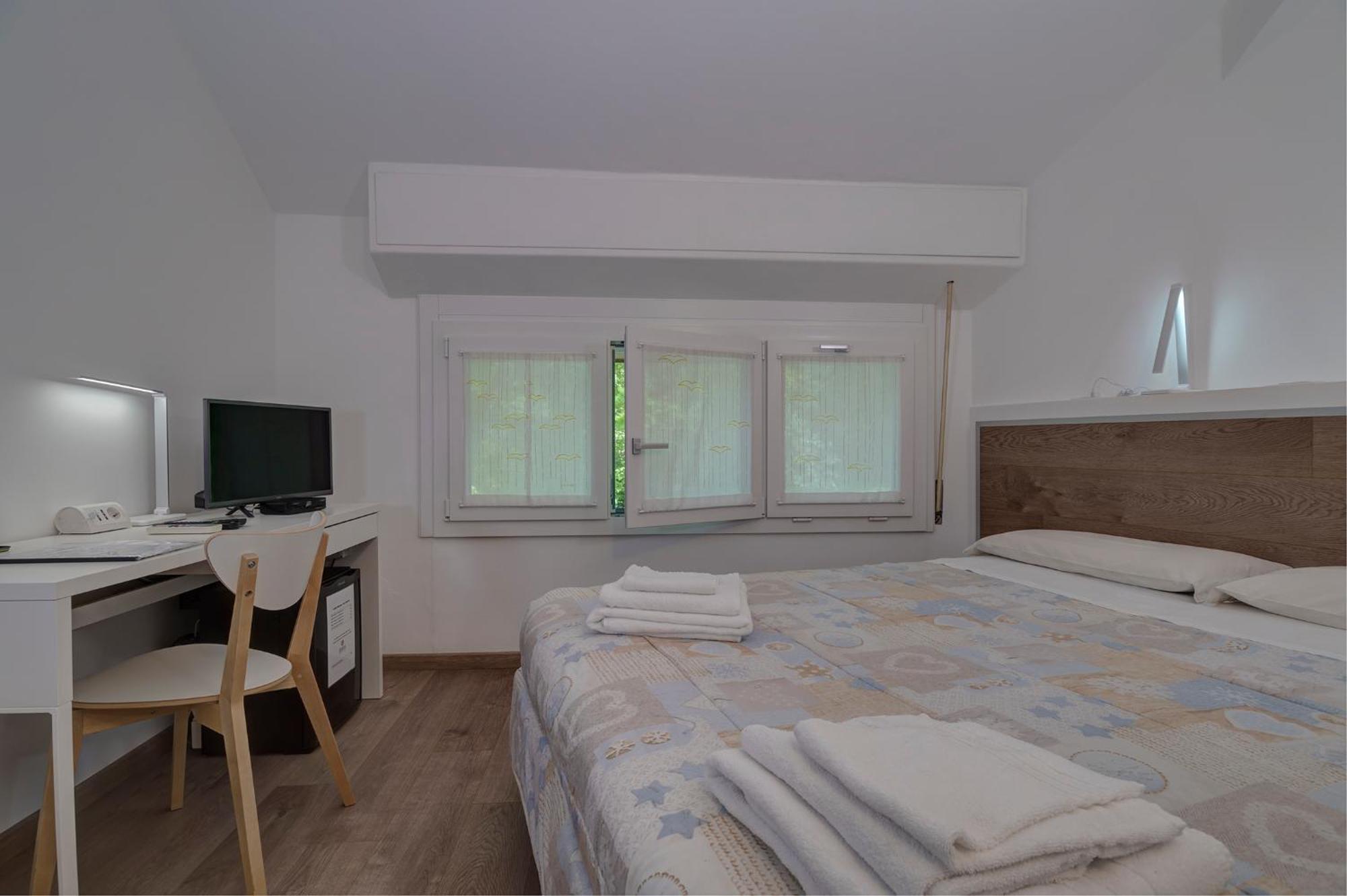 Il Colombe B&B Barzanò Zewnętrze zdjęcie