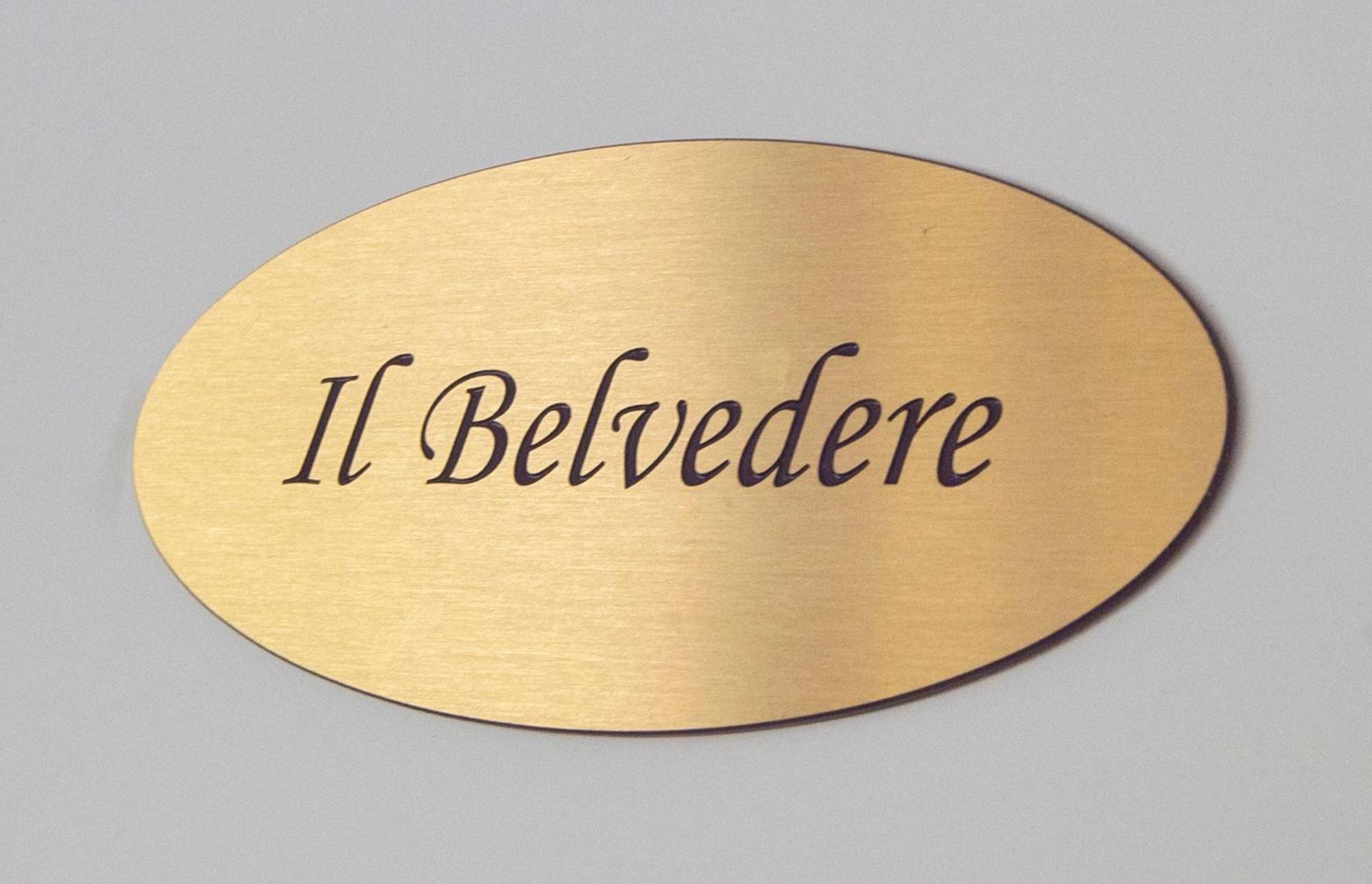 Il Colombe B&B Barzanò Zewnętrze zdjęcie