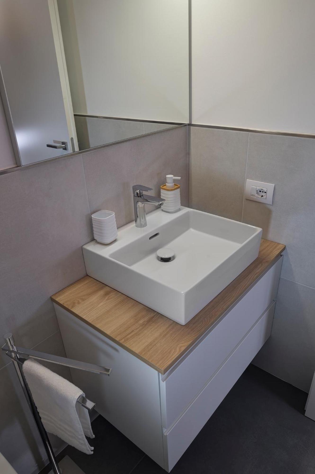 Il Colombe B&B Barzanò Zewnętrze zdjęcie